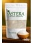 100 gr Saf Kristal Mentol ( Nane Ruhu ) Crystal Menthol 1