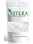 250 gr Mısır Nişastası 1