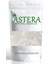 30 gr Saf Kristal Mentol ( Nane Ruhu ) Crystal Menthol 2