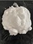 Magnezyum Sülfat 25 kg (Çuval) 2