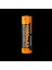 ARB-L14 1050 Şarjlı Pil 2