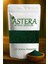 50 gr Saf Spirulina Toz Yenilebilir - ( Yosun Tozu ) 1