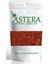 50 gr Aspir ( Yerli Safran ) 2