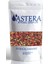 100 gr Salata Baharat Özel Karışım 1