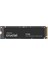 T710 1tb Pcıe Gen5 Nvme M.2 SSD (14900-13700 Mbs) CT1000T710SSD8 1