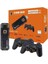 Ensiga 8k Ultra Hd 64 GB Tv Box + Game Box Android Tv 1