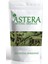 50 gr Stevia Kurusu ( Şeker Otu ) 1