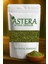 50 gr Spearmint Tea ( Kıvırcık Nane Çayı ) 1