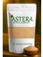 1 kg Glutensiz Karnıyarık Otu Tohumu Tozu Psyllium Toz ( Yeni Öğütülmüş ) 1