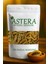 250 gr Açlık Otu 1