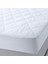 Bedding Perle Full Kenar Alez (150X200 Cm) 2