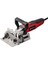 TE-BJ 900, Yassı Dübel Frezesi - 4350640 1