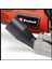 TE-BJ 900, Yassı Dübel Frezesi - 4350640 6