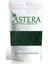 25 gr Saf Spirulina Toz Yenilebilir - ( Yosun Tozu ) 2