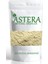 2 kg Glutensiz Soya Unu ( Soya Fasülyesi Unu ) 1