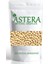 5 kg Glutensiz Soya Fasülyesi ( Gdo'suz Yerli Ürün ) 2