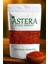 750 gr Aspir ( Yerli Safran ) 1