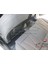 Audi A3 2013- 2021 3D Havuzlu Paspas 1
