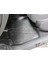 Audi A3 2013- 2021 3D Havuzlu Paspas 2