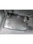 Audi A3 2013- 2021 3D Havuzlu Paspas 3