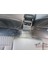 Audi A3 2013- 2021 3D Havuzlu Paspas 5