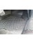 Audi A3 2013- 2021 3D Havuzlu Paspas 7