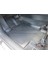Audi A3 2013- 2021 3D Havuzlu Paspas 8
