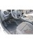 Audi A3 2013- 2021 3D Havuzlu Paspas 9