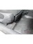 Audi A3 2013- 2021 3D Havuzlu Paspas 10