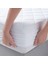 Bedding Perle Full Kenar Alez (100X200 Cm) 1