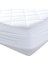Bedding Perle Full Kenar Alez (100X200 Cm) 4