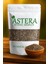 250 gr Chia Tohumu Glutensiz Yerli Yeni Mahsül 1