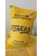 Magnezyum Sülfat 25 kg 1