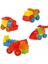 01023 Akıllı Çocuk 100 Pcs 1