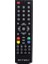 Kyd Kr Skytech ST-8010 Mini Sd Uydu Kumandası 1