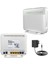 Huaweı HG658 V2 Vdsl/adsl2+/usb 4 Port 300 Mbps Modem 1