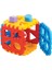 02209 Bul-Tak Puzzle 22 Pcs 1