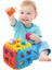 02209 Bul-Tak Puzzle 22 Pcs 3