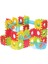 04044 Toplu Yapı Blokları 70 Parça -Fentoys 1