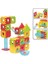 04044 Toplu Yapı Blokları 70 Parça -Fentoys 2