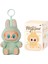 Yeni Canavar Serisi Peluş Bebek Kutu Oyuncak Aksiyon Anime Modeli (Yurt Dışından) 1