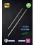 Hamur Açma Seti, Metal Oklava 60-90 Cm, Silikon Mat, Ahşap Merdane, 5 Bıçaklı Mantı Kesici , Spatula 2