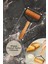 Hamur Açma Seti, Metal Oklava 60-90 Cm, Silikon Mat, Ahşap Merdane, 5 Bıçaklı Mantı Kesici , Spatula 6