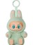 Yeni Canavar Serisi Peluş Bebek Kutu Oyuncak Aksiyon Anime Modeli (Yurt Dışından) 1