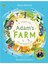 A Year On Adam S Farm 1