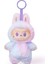 Yeni Canavar Serisi Peluş Bebek Kutu Oyuncak Aksiyon Anime Modeli (Yurt Dışından) 1