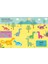 Imagıne That Felt Stickers Dinosaur Play Book 2