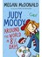 Judy Moody Around The World In 8 1/2 Days 1