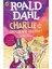 Charlie and the Chocolate Factory - Paperback 1