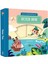 Peter Pan My First Pull The Tab Fairy Tales 1